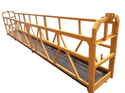 吊篮（烤漆吊篮）